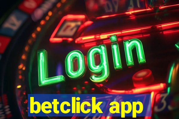 betclick app