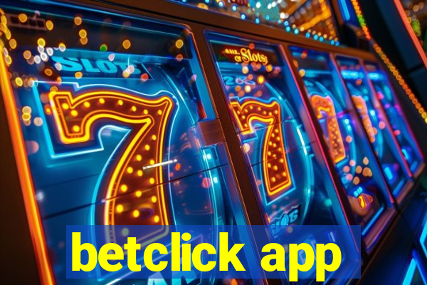 betclick app