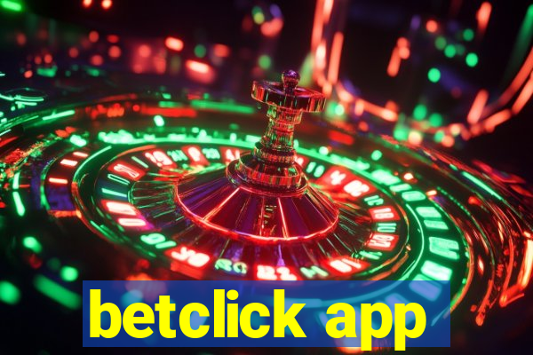 betclick app