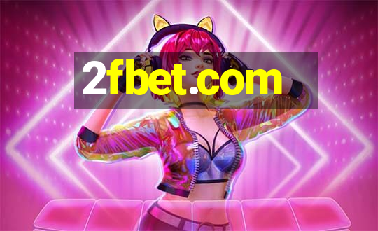 2fbet.com