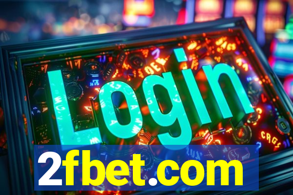 2fbet.com