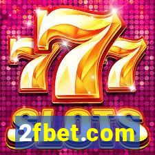 2fbet.com