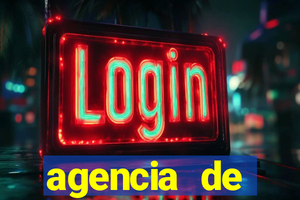 agencia de marketing digital porto alegre