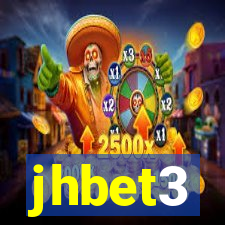 jhbet3