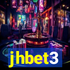 jhbet3