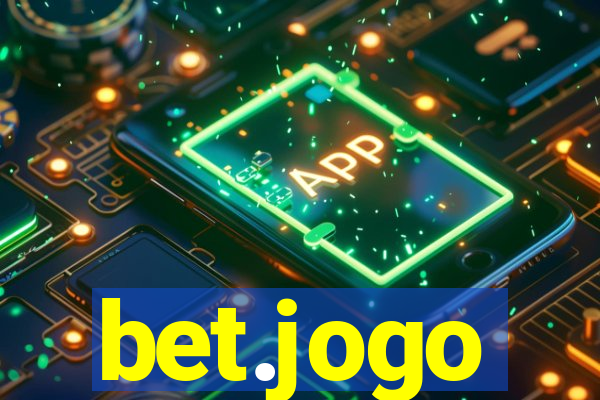 bet.jogo