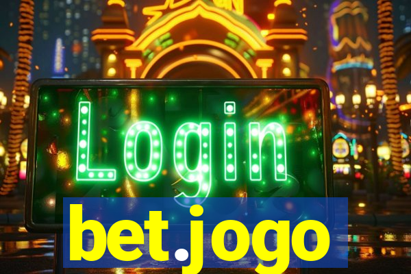 bet.jogo