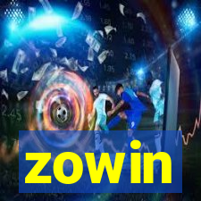 zowin