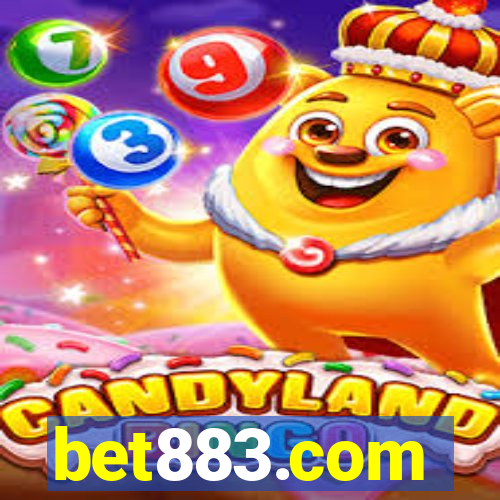 bet883.com