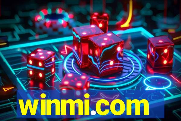 winmi.com