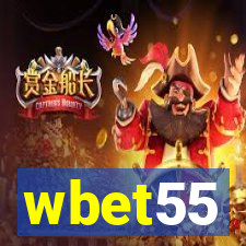 wbet55