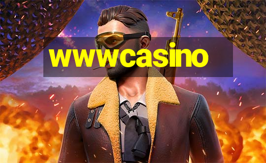 wwwcasino