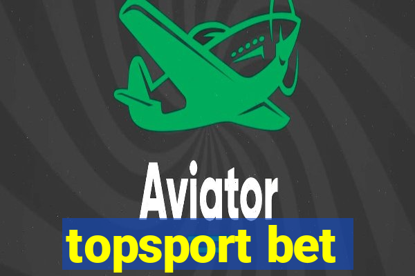 topsport bet