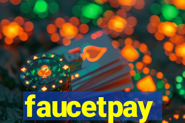 faucetpay