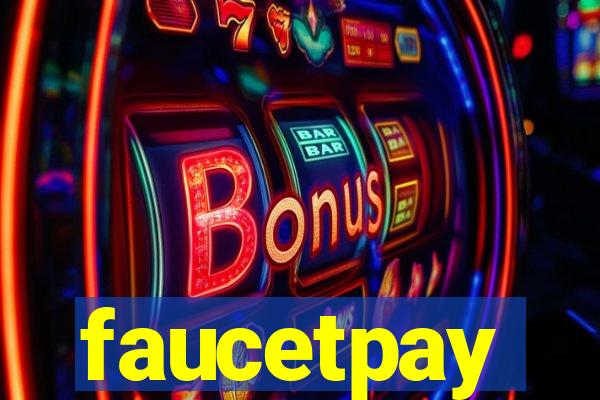 faucetpay