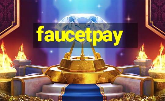 faucetpay