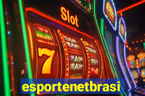 esportenetbrasil