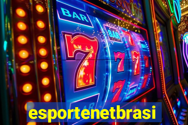 esportenetbrasil