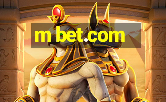 m bet.com