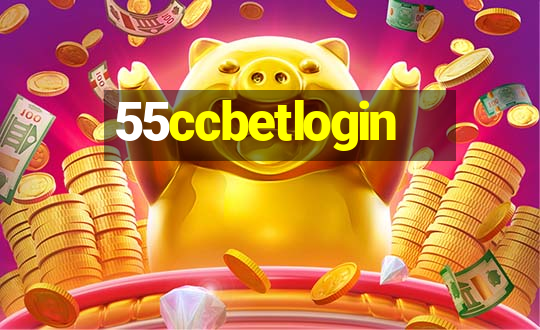 55ccbetlogin