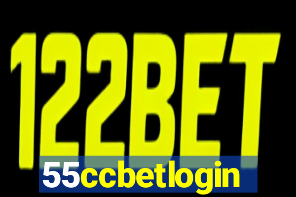 55ccbetlogin