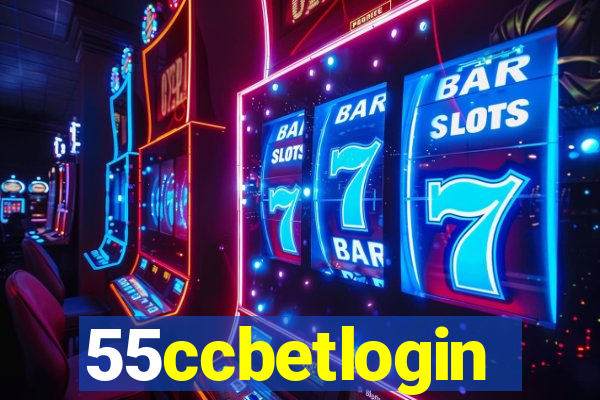 55ccbetlogin