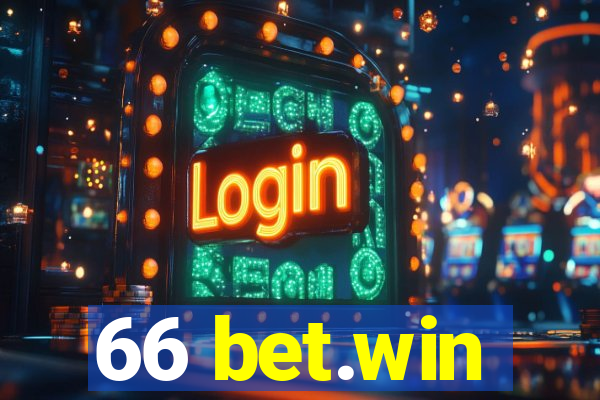 66 bet.win