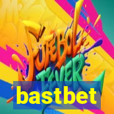 bastbet