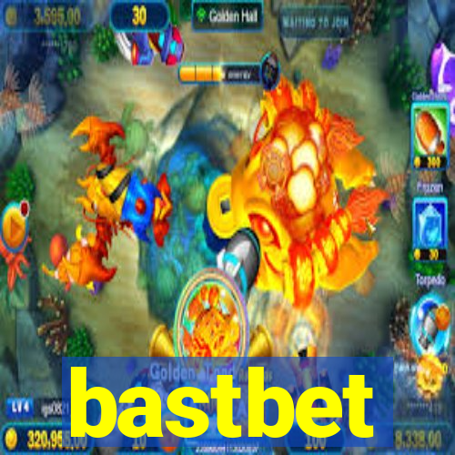 bastbet