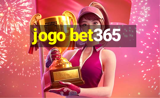 jogo bet365