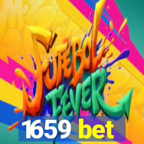 1659 bet