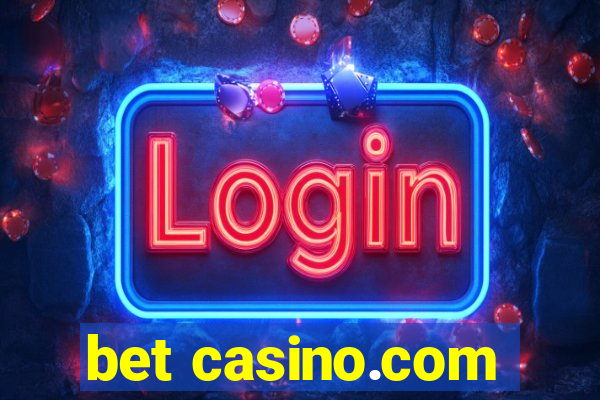 bet casino.com