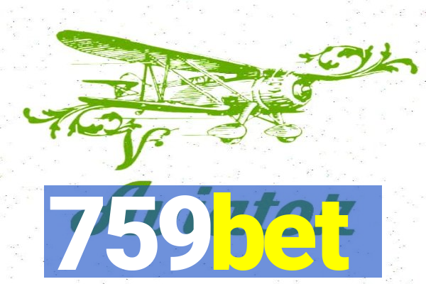 759bet