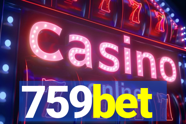 759bet