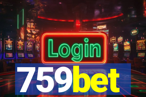 759bet