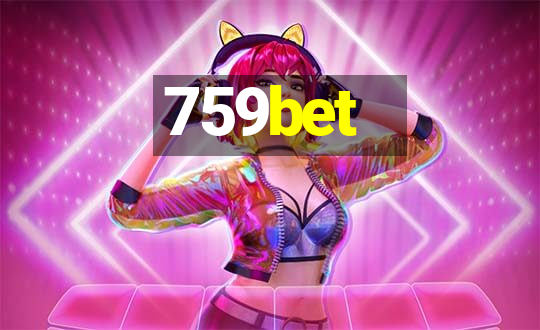 759bet