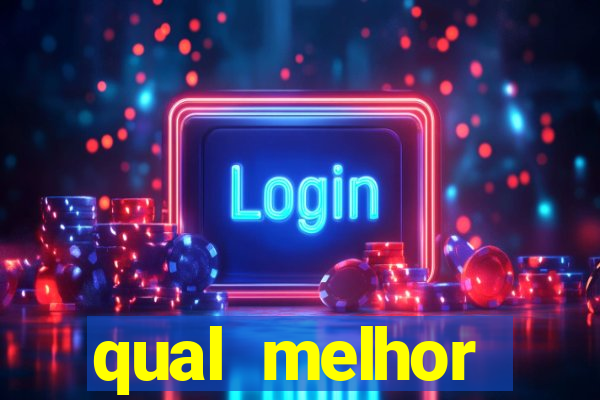 qual melhor horário para jogar rabbit fortune