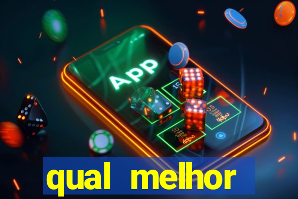 qual melhor horário para jogar rabbit fortune