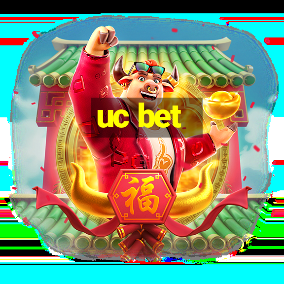 uc bet