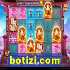 botizi.com