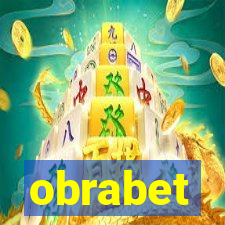 obrabet