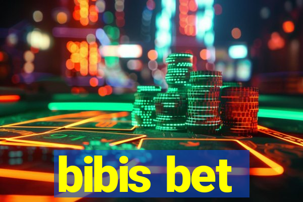 bibis bet