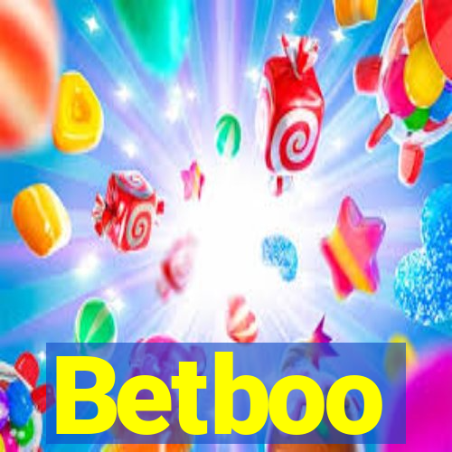 Betboo