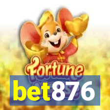 bet876