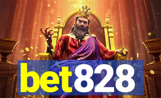 bet828