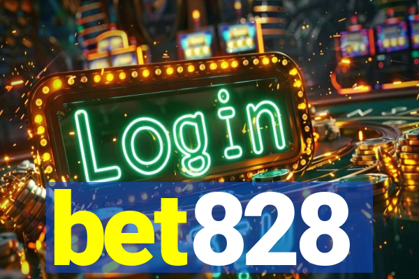 bet828