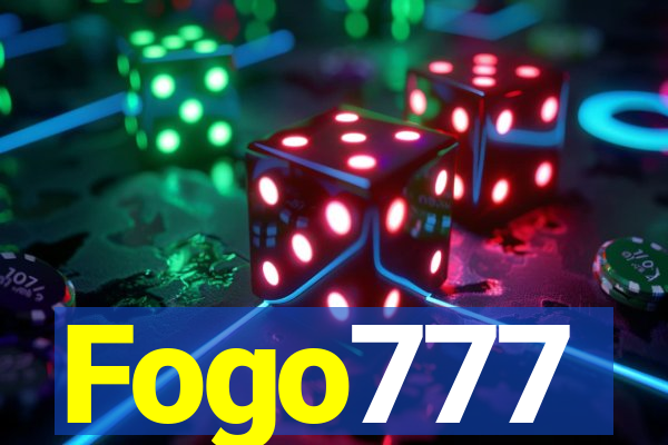 Fogo777