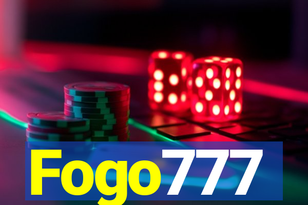 Fogo777