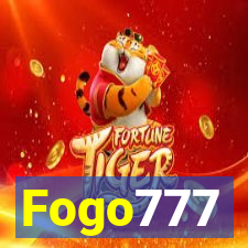 Fogo777