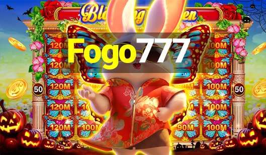 Fogo777